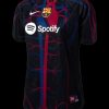 maillot-fc-barcelona-special-125-ans-20232024 FC BARCELONA SPECIAL 125TH ANNIVERSARY JERSEY 20232024