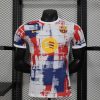 maillot-fc-barcelona-special-20252026 FC BARCELONA SPECIAL JERSEY 20252026