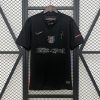 maillot-fc-barcelona-x-travis-scott-20242025 FC BARCELONA X TRAVIS SCOTT JERSEY 2024-2025