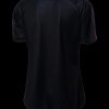 maillot-fc-barcelone-edition-anniversaire-125-ans-saison-2023-2024 FC Barcelona 125th anniversary edition jersey 2023 2024 season