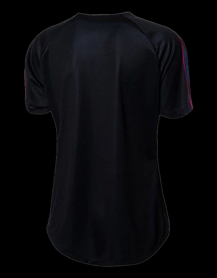 maillot-fc-barcelone-edition-anniversaire-125-ans-saison-2023-2024 FC Barcelona 125th anniversary edition jersey 2023 2024 season