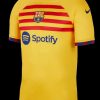 maillot-fc-barcelone-fourth-20222023 FC Barcelona Fourth Jersey 2022-2023