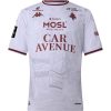maillot-fc-metz-exterieur-20252026 FC METZ AWAY JERSEY 20252026
