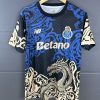 maillot-fc-porto-domicile-20252026 FC PORTO HOME JERSEY 20252026