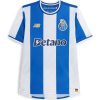 maillot-fc-porto-domicile-20252026 FC PORTO HOME JERSEY 20252026