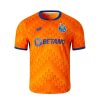maillot-fc-porto-exterieur-20242025 FC PORTO AWAY JERSEY 20242025