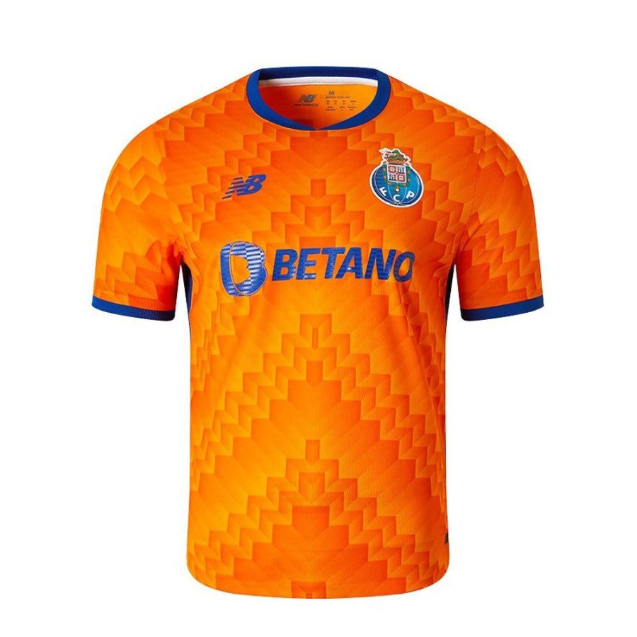 maillot-fc-porto-exterieur-20242025 FC PORTO AWAY JERSEY 20242025