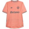 maillot-fc-porto-exterieur-20252026 FC PORTO AWAY JERSEY 20252026