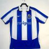 maillot-fc-porto-final-ldc-20032004 FC PORTO 20032004 UCL FINAL JERSEY