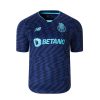 maillot-fc-porto-third-20242025 FC Porto Third Jersey 20242025