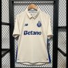 FC Porto Third Jersey 2025-2026