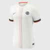 maillot-femme-chelsea-fc-exterieur-20252026 WOMEN'S CHELSEA FC AWAY JERSEY 20252026