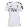 maillot-femme-real-madrid-domicile-20252026 WOMEN'S REAL MADRID HOME JERSEY 20252026