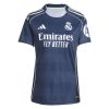 maillot-femme-real-madrid-exterieur-20252026 WOMEN'S REAL MADRID AWAY JERSEY 20252026