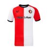 FEYENOORD HOME JERSEY 20242025