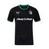 FEYENOORD AWAY JERSEY 20242025