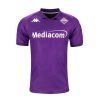 FIORENTINA HOME JERSEY 20242025