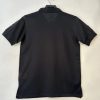 maillot-football-bresil-noir-version-domicile-collection-deux-mille-treize-deux-mille-quatorze Brazil black soccer jersey home version collection 2013 2014