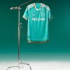 maillot-football-inter-miami-version-third-saison-2024 Inter Miami third version soccer jersey 2024 season