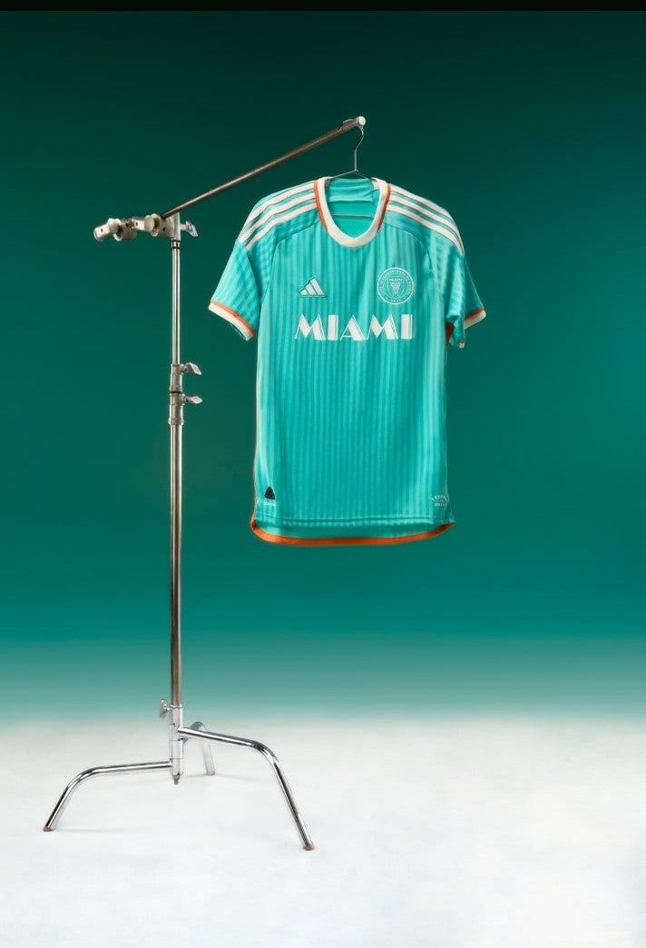 maillot-football-inter-miami-version-third-saison-2024 Inter Miami third version soccer jersey 2024 season