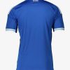 maillot-football-rc-strasbourg-domicile-collection-2025-2026 RC Strasbourg Home Soccer Jersey 2025 2026 Collection