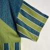 maillot-football-retro-inter-milan-collection-1995-1996 Retro Inter Milan soccer jersey 1995 1996 collection