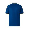 maillot-fourth-du-genoa-cfc-saison-2024-2025-tenue-officielle-de-football Genoa CFC fourth jersey 2024 2025 season official soccer kit