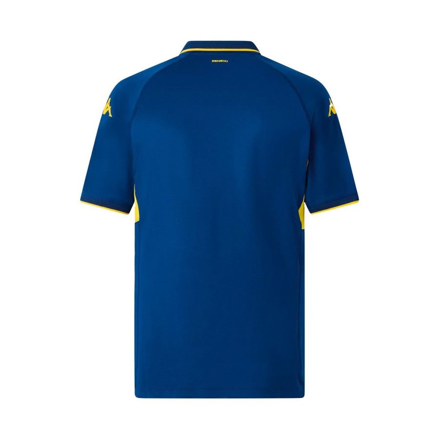 maillot-fourth-du-genoa-cfc-saison-2024-2025-tenue-officielle-de-football Genoa CFC fourth jersey 2024 2025 season official soccer kit