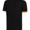 Galatasaray Fourth Jersey 2024 2025 Season Official Soccer Kit