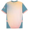maillot-fourth-manchester-city-saison-deux-mille-vingt-quatre-deux-mille-vingt-cinq-tenue-officielle Manchester City fourth jersey 2024 2025 season official kit