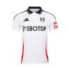 FULHAM HOME JERSEY 20242025