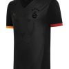 Galatasaray Fourth Jersey 20242025