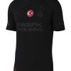 Galatasaray fourth jersey 2025-2026
