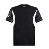 AC Milan goalkeeper jersey 2024 2025 season official color
