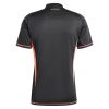 maillot-gardien-allemagne-2024-tenue-de-goalkeeper-football Germany goalkeeper jersey 2024 soccer goalkeeper kit