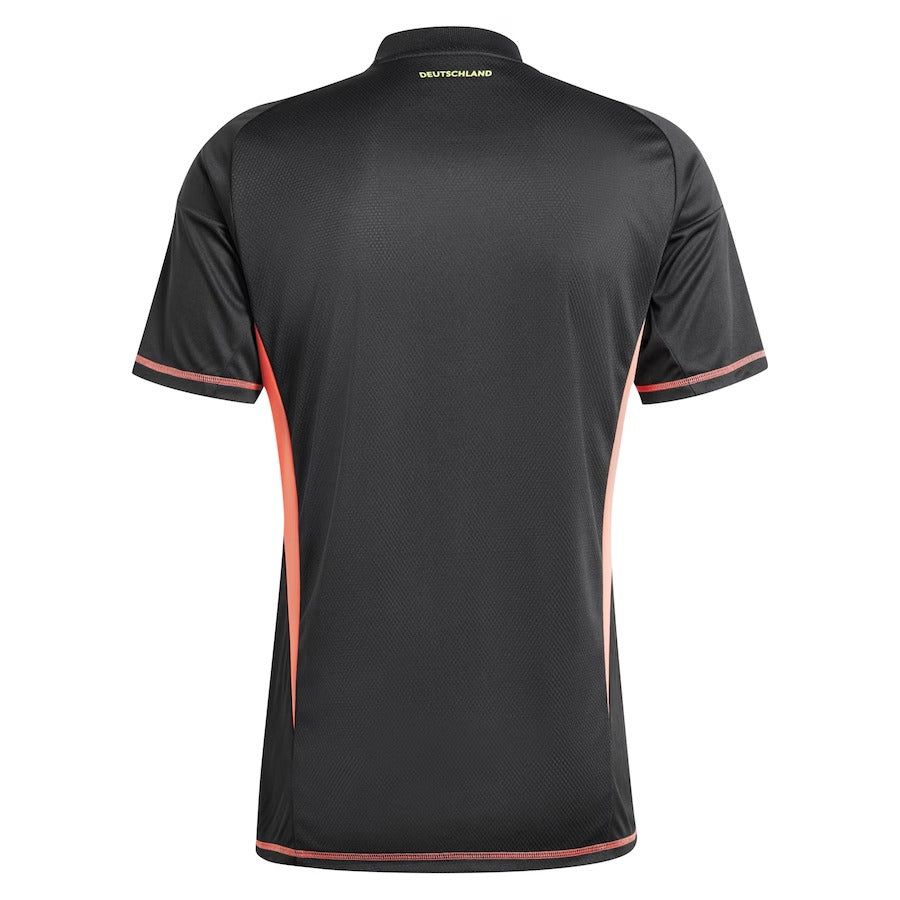 maillot-gardien-allemagne-2024-tenue-de-goalkeeper-football Germany goalkeeper jersey 2024 soccer goalkeeper kit