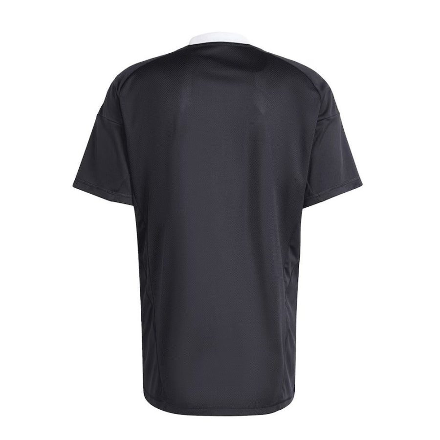 maillot-gardien-arsenal-saison-2024-2025-tenue-officielle Arsenal goalkeeper jersey 2024 2025 season official kit