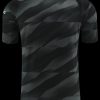 Liverpool goalkeeper jersey season 2023 2024 official kit