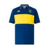 maillot-genoa-cfc-fourth-20242025 Genoa CFC Fourth Jersey 20242025