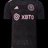 INTER MIAMI AWAY JERSEY 20232024