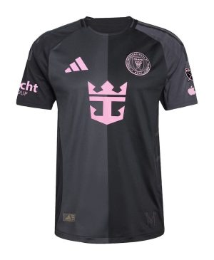 maillot-inter-miami-exterieur-2025 INTER MIAMI AWAY JERSEY 2025