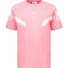 INTER MIAMI PINK JERSEY 20252026