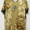 INTER MILAN CONCEPT SNAKE JERSEY 2025-2026