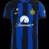 maillot-inter-milan-domicile-20232024 INTER MILAN HOME JERSEY 2023-2024