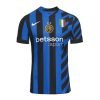 maillot-inter-milan-domicile-20242025 INTER MILAN HOME JERSEY 20242025
