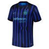 INTER MILAN HOME JERSEY 20252026