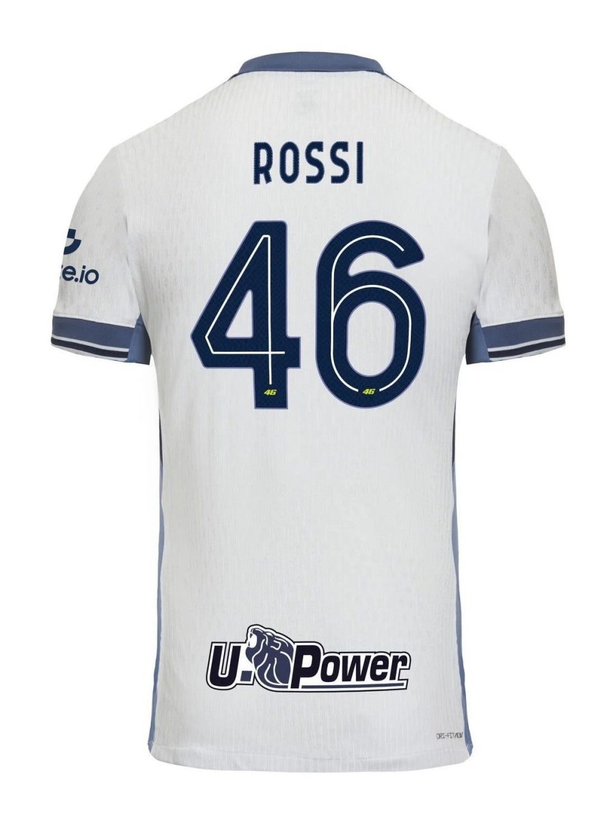 maillot-inter-milan-edition-speciale-saison-2024-2025-domicile-bleu-et-noir Inter Milan Special Edition Jersey 2024-2025 Season Home Blue and Black