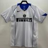 INTER MILAN AWAY JERSEY 20042005