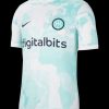 INTER MILAN AWAY JERSEY 20222023