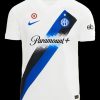 maillot-inter-milan-exterieur-20232024 INTER MILAN AWAY JERSEY 20232024